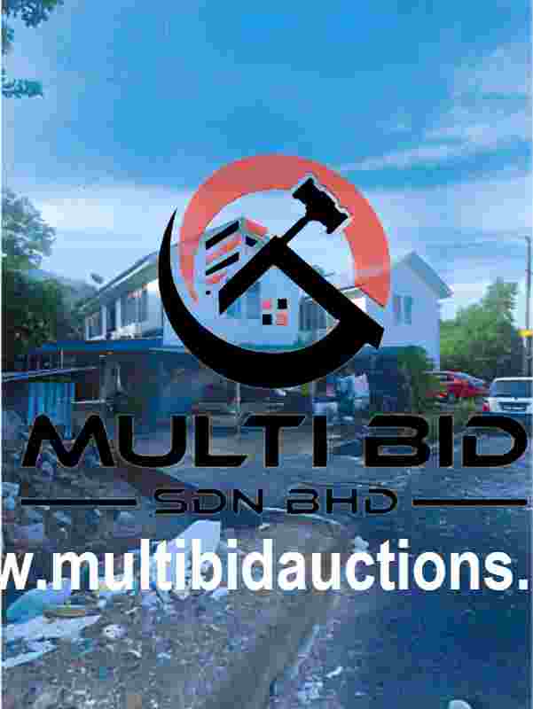property_photo